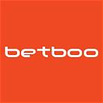 betboo bet